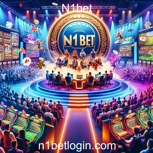 A Emoção dos Eventos no Mundo dos Jogos