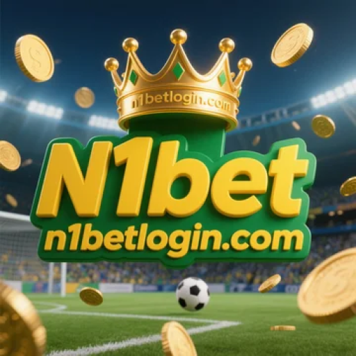 N1bet